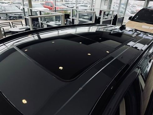 New 2026 Lincoln Aviator Reserve image 9