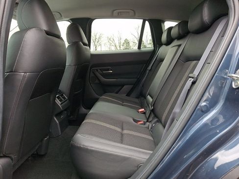 Certified 2024 MAZDA CX-50 AWD 2.5 S w/ Cargo Package image 10