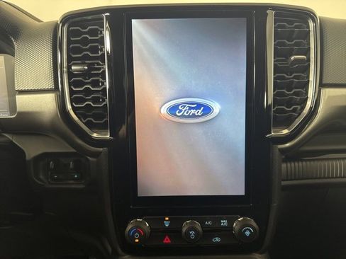 Certified 2024 Ford Ranger XLT image 15