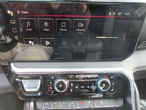 New 2026 GMC Sierra 1500 Denali image 20