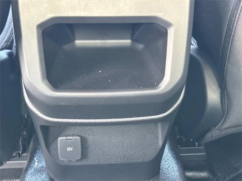 New 2025 Ford Ranger XL image 15