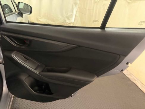 Certified 2023 Subaru Impreza Premium image 26