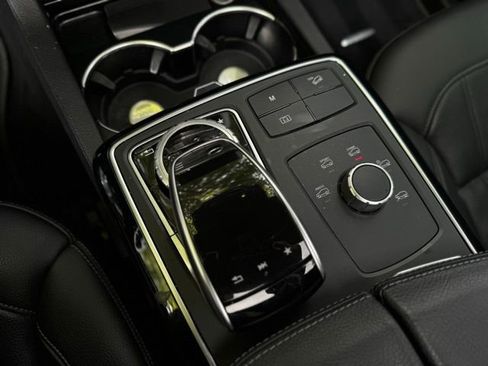 Used 2023 Mercedes-Benz GLE 350 GLE 350 image 19