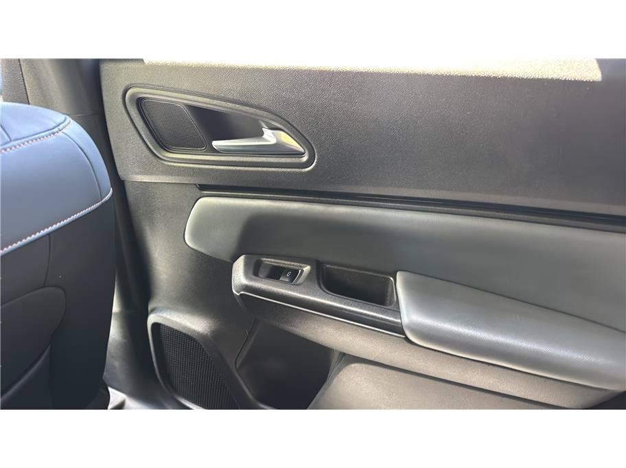 Used 2024 Honda Prologue Elite image 18