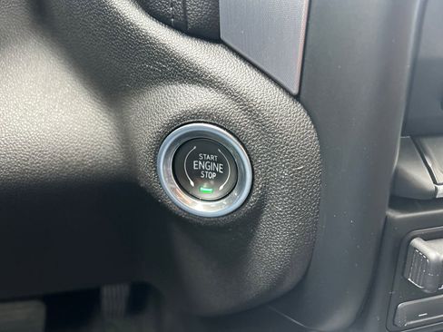 Used 2019 GMC Sierra 1500 SLT w/ SLT Premium Plus Package image 23