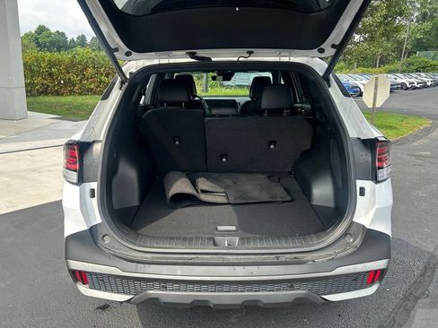 Certified 2024 Kia Sportage X-Pro Prestige AWD/4WD image 13
