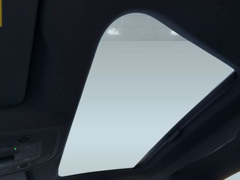 Used 2023 Audi A3 2.0T Premium image 15