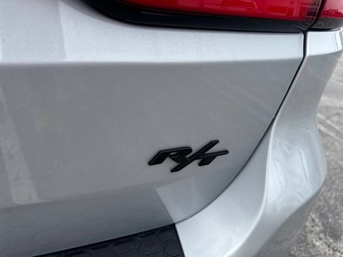 Used 2023 Dodge Durango R/T RWD image 49