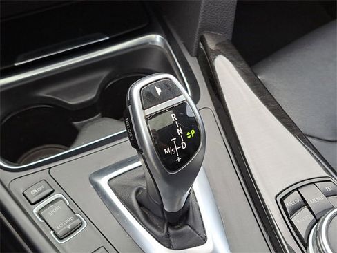 Used 2015 BMW 428i Gran Coupe xDrive image 17