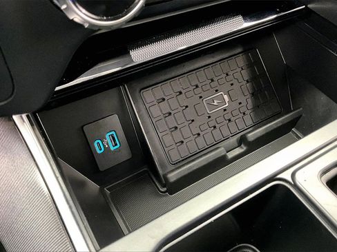 Used 2024 Ford F150 Raptor w/ Equipment Group 803A Raptor R image 33