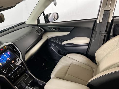 Used 2022 Subaru Ascent Premium w/ Convenience Package image 22