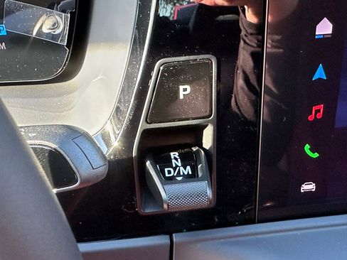 Used 2026 Porsche Panamera image 32