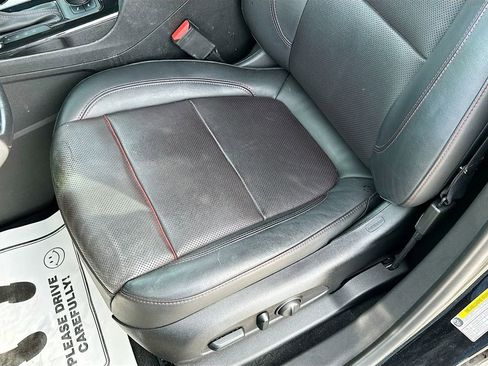 Used 2019 Chevrolet Blazer RS image 20