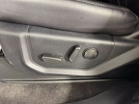 Used 2021 Ford Expedition XLT w/ Equipment Group 202A image 35