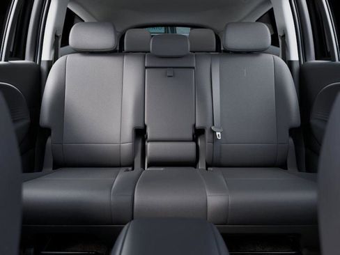 New 2026 Hyundai Ioniq 9 SE image 19