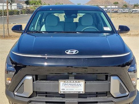 New 2026 Hyundai Kona SE image 21