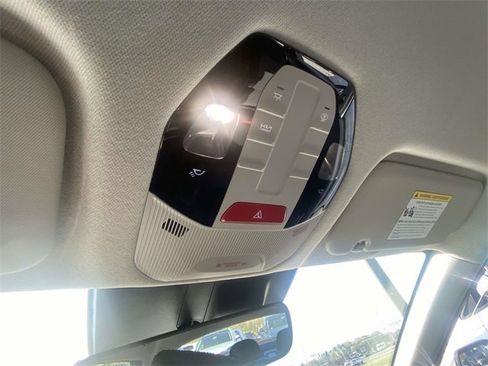 Used 2025 Kia K4 LXS image 29