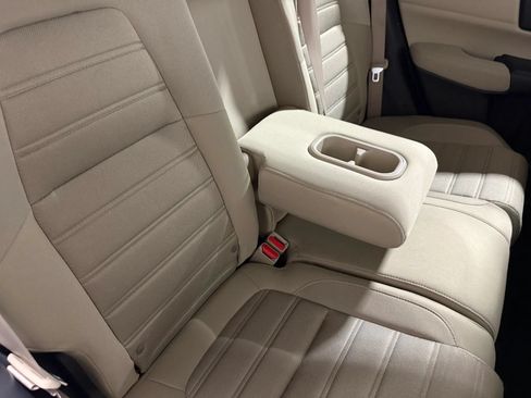 Used 2020 Honda CR-V LX image 55