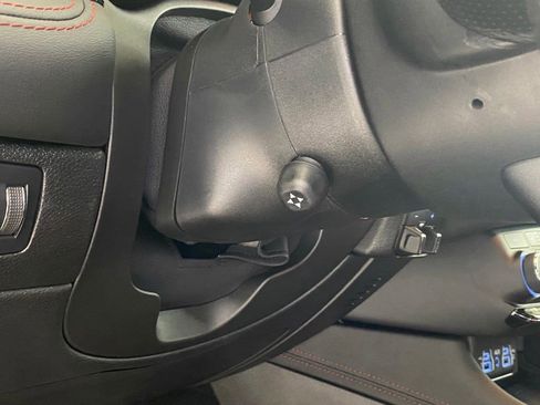 New 2023 Dodge Durango GT image 37