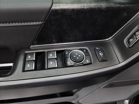 Used 2023 Ford F350 XLT w/ Tremor Off-Road Package image 45