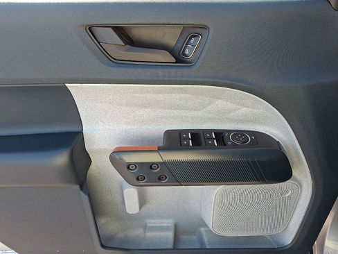 Used 2024 Ford Maverick XLT w/ Equipment Group 300A Standard image 12