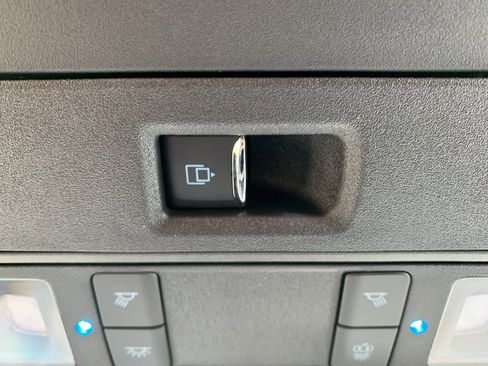 New 2025 Ford F150 XLT w/ Equipment Group 302A MID image 37