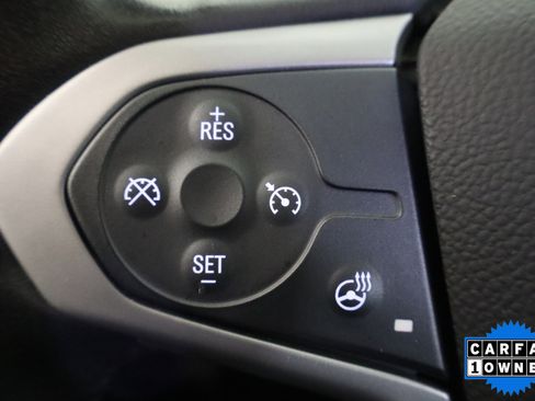 Used 2022 Chevrolet Colorado ZR2 image 32