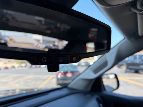 Used 2019 Chevrolet Colorado LT image 25