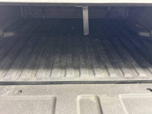 Used 2022 Honda Ridgeline Black Edition image 21