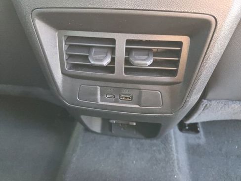 New 2026 GMC Canyon Elevation w/ Convenience Package image 16