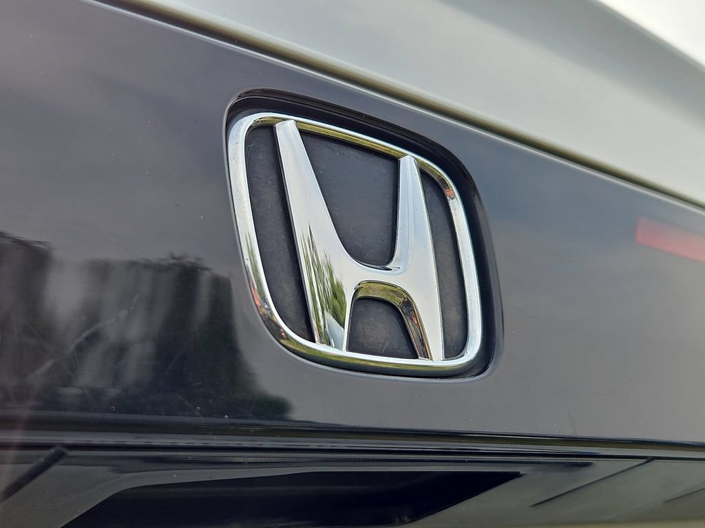 Used 2024 Honda Accord LX image 28