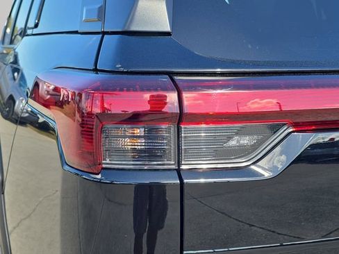 New 2026 Subaru Outback Premium AWD/4WD image 7