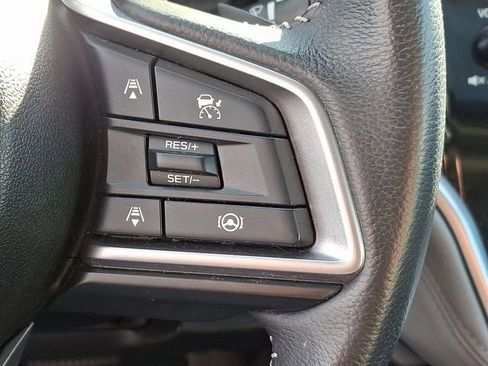 Used 2023 Subaru Outback Premium image 22