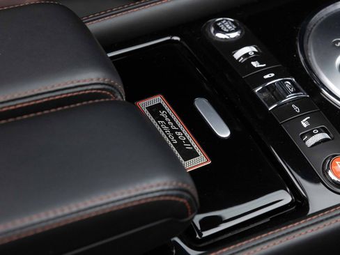 Used 2011 Bentley Continental GT Speed AWD/4WD image 40