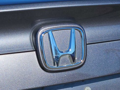 Used 2020 Honda Civic LX image 11