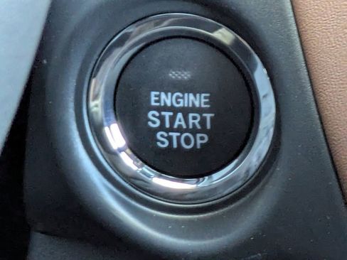 New 2026 Subaru Outback Touring XT image 36