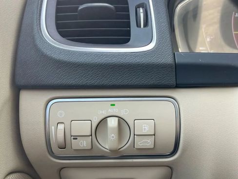 Used 2015 Volvo S60 T5 Premier image 20