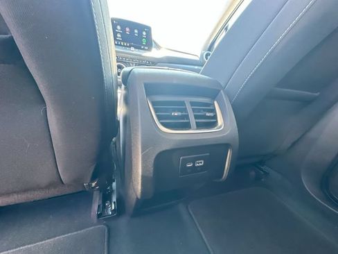 Used 2023 Chevrolet Blazer LT w/ Convenience Package AWD/4WD image 24