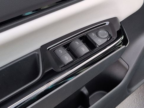 Used 2024 Honda Prologue Touring image 15