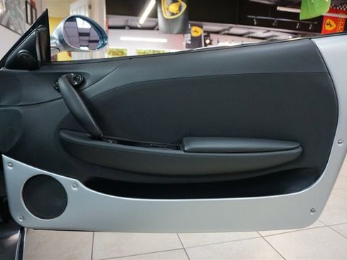 Used 2005 Ferrari 360 Spider RWD image 17