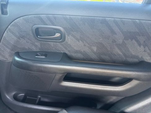Used 2004 Honda CR-V EX image 32