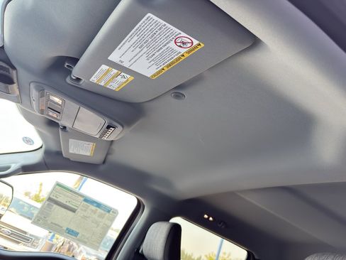 New 2026 Ford F350 XLT w/ XLT Premium Package image 34