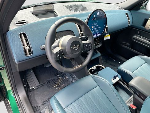 New 2026 MINI Cooper Countryman S image 7