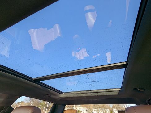 Used 2023 Toyota Tundra 1794 Edition image 19