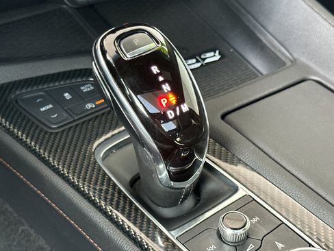 Used 2020 Cadillac CT5 Sport RWD image 21