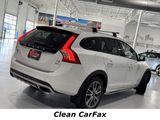 Used 2018 Volvo V60 T5 Cross Country w/ Convenience Package image 3