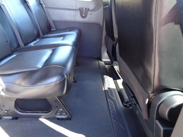 Used 2022 Ford Transit 350 XL RWD image 18