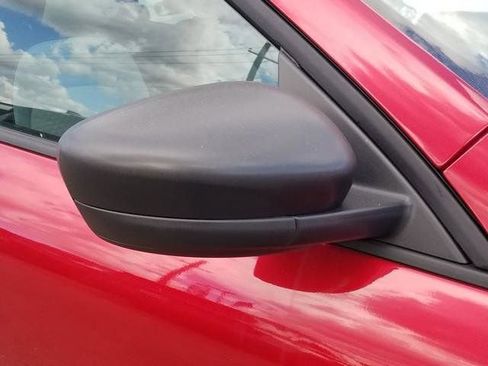 New 2025 Ford Escape Active w/ Cold Weather Package image 10