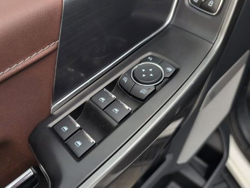 Used 2023 Ford F150 Lariat image 36