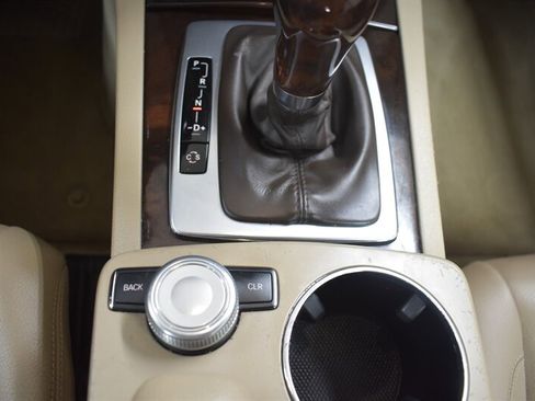 Used 2010 Mercedes-Benz E 350 Coupe image 14